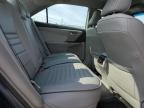 TOYOTA CAMRY LE photo