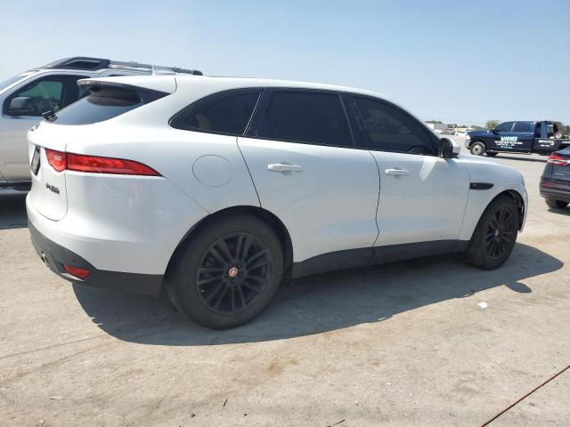 VIN SADCK2BV8HA067516 2017 Jaguar F-Pace, Prestige no.3