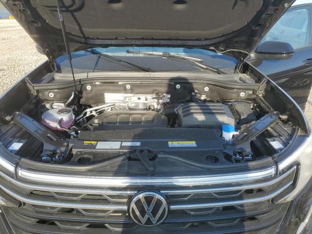 2024 VOLKSWAGEN ATLAS PEAK 1V2GR2CA1RC569339