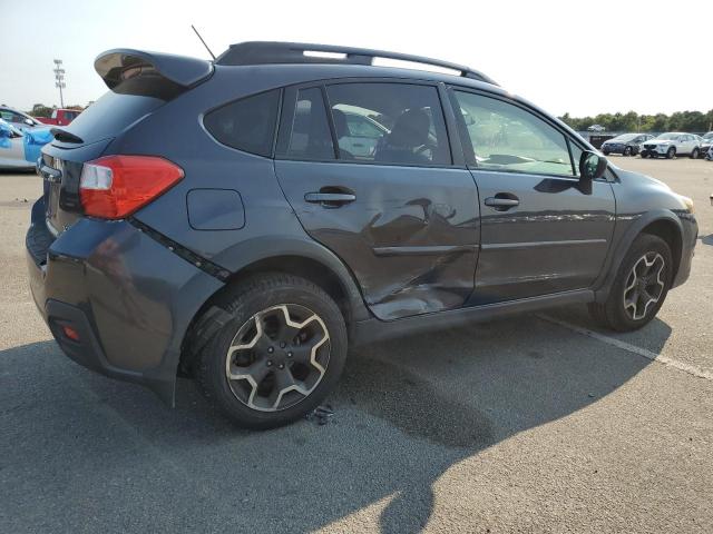 VIN JF2GPACC1F8232771 2015 Subaru XV, 2.0 Premium no.3