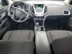 CHEVROLET EQUINOX LS photo