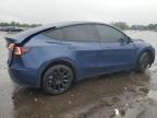 Lot #2978865936 2022 TESLA MODEL Y