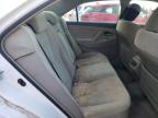 TOYOTA CAMRY BASE photo