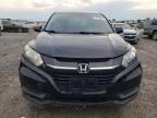 Lot #3023089035 2017 HONDA HR-V LX