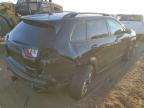 JEEP CHEROKEE T photo