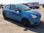 Lot #3023997262 2019 MITSUBISHI MIRAGE LE