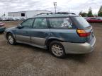 SUBARU LEGACY OUT photo