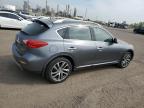 INFINITI QX50 photo