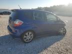 Lot #3024400595 2009 HONDA FIT SPORT