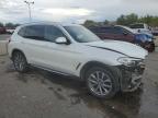 BMW X3 XDRIVE3 photo