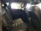 KIA SORENTO EX photo