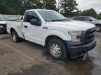 FORD F150 photo