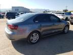 VOLKSWAGEN JETTA S photo