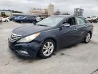 HYUNDAI SONATA SE photo