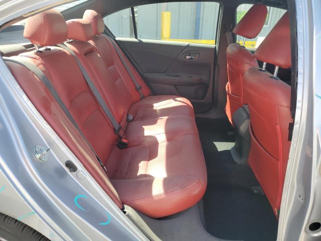 2017 HONDA ACCORD SPO - 1HGCR2F52HA264698