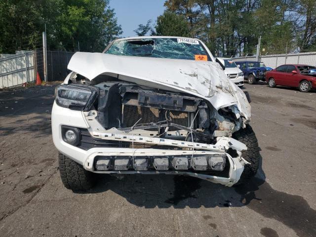2023 TOYOTA TACOMA DOU - 3TMDZ5BN1PM167987
