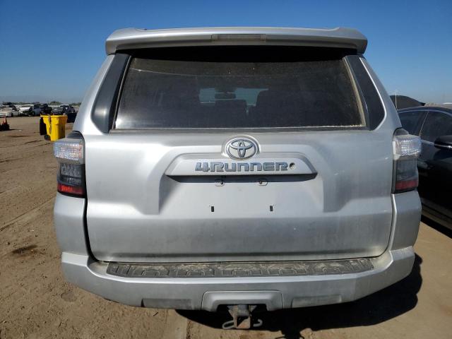 VIN JTEBU5JR3E5170902 2014 TOYOTA 4RUNNER no.6