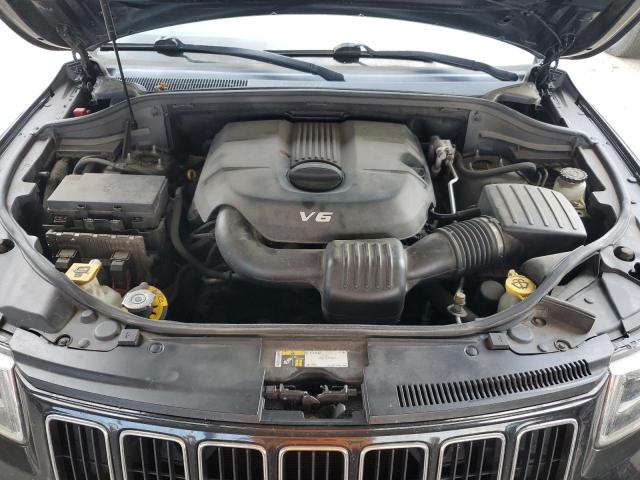 2015 JEEP GRAND CHER - 1C4RJFBG5FC663038