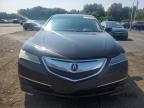 ACURA TLX TECH photo