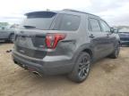 FORD EXPLORER S photo