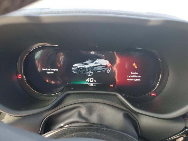 2024 DODGE HORNET ZACPDFDW9R3A24591