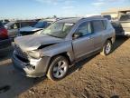 JEEP COMPASS SP photo