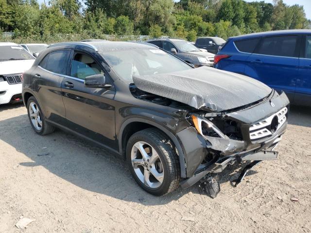 VIN WDCTG4EBXLU024713 2020 Mercedes-Benz GLA-Class,... no.4