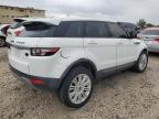 LAND ROVER RANGE ROVE photo