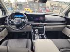 KIA CARNIVAL S photo