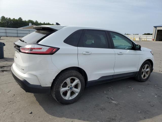 2019 FORD EDGE SE - 2FMPK4G92KBB22621