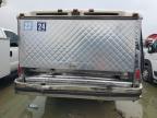 FORD F350 SRW S photo