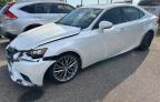 LEXUS IS 250 photo