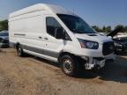 FORD TRANSIT T- photo