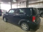 TOYOTA SCION XB photo