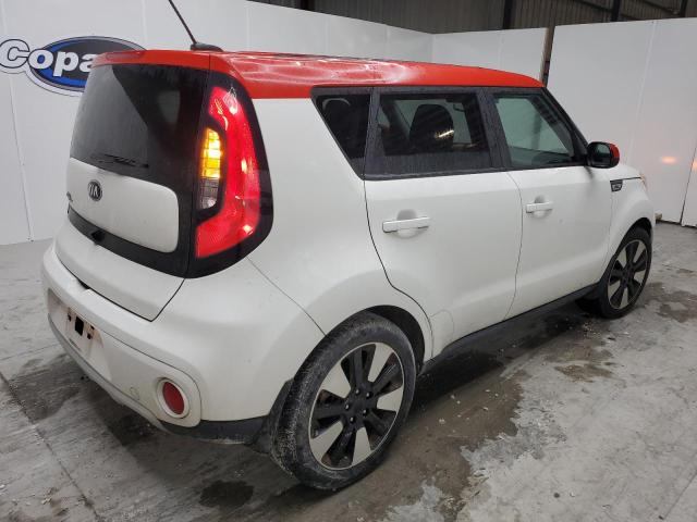 VIN KNDJP3A54J7590109 2018 KIA Soul, + no.3