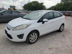 FORD FIESTA SE photo