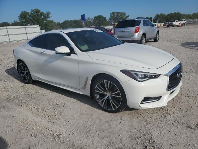 2017 INFINITI Q60 BASE JN1CV7EK8HM110156