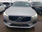 Lot #2957666996 2018 VOLVO XC60 T5