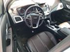 GMC TERRAIN SL photo