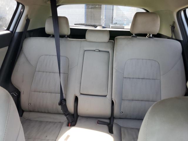 2020 KIA SPORTAGE L - KNDPMCAC5L7834418