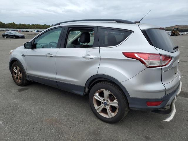 2015 FORD ESCAPE SE 1FMCU9GX9FUA97074  72714234