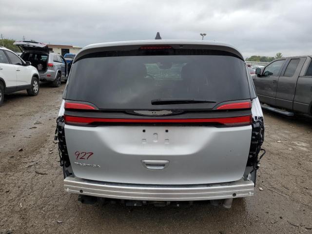 2023 CHRYSLER PACIFICA T - 2C4RC1FG9PR556588