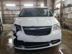 CHRYSLER TOWN & COU photo