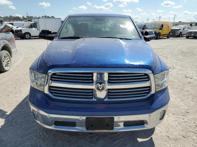 2016 RAM 1500 SLT - 1C6RR6LM1GS107689