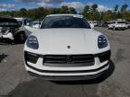 Lot #2957387460 2024 PORSCHE MACAN BASE