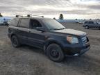 HONDA PILOT EX photo