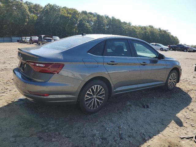 2021 VOLKSWAGEN JETTA S - 3VWC57BU4MM089501