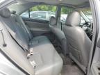 TOYOTA CAMRY LE photo