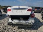 NISSAN SENTRA S photo