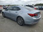 ACURA TLX ADVANC снимка